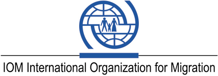IOM (International Organization for Migration)