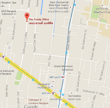 Screen Shot 2015-05-24 at 10.36.00