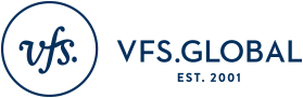 vfs-global-logo