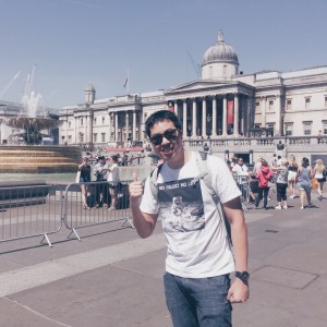 Processed with VSCOcam with hb1 preset