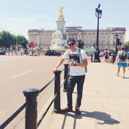 Processed with VSCOcam with f2 preset