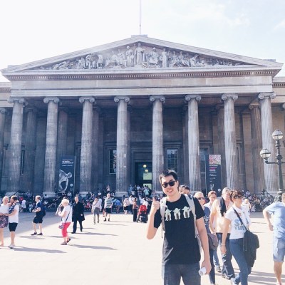 Processed with VSCOcam with hb1 preset