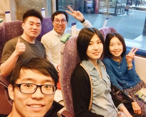 Processed with VSCOcam with a6 preset