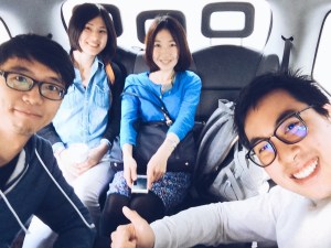 Processed with VSCOcam with a5 preset