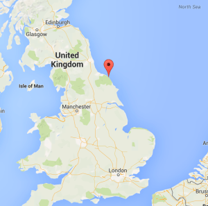 Screen Shot 2558-08-18 at 20.56.29