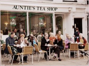 6a010536295671970c01156e66660c970c-450wi