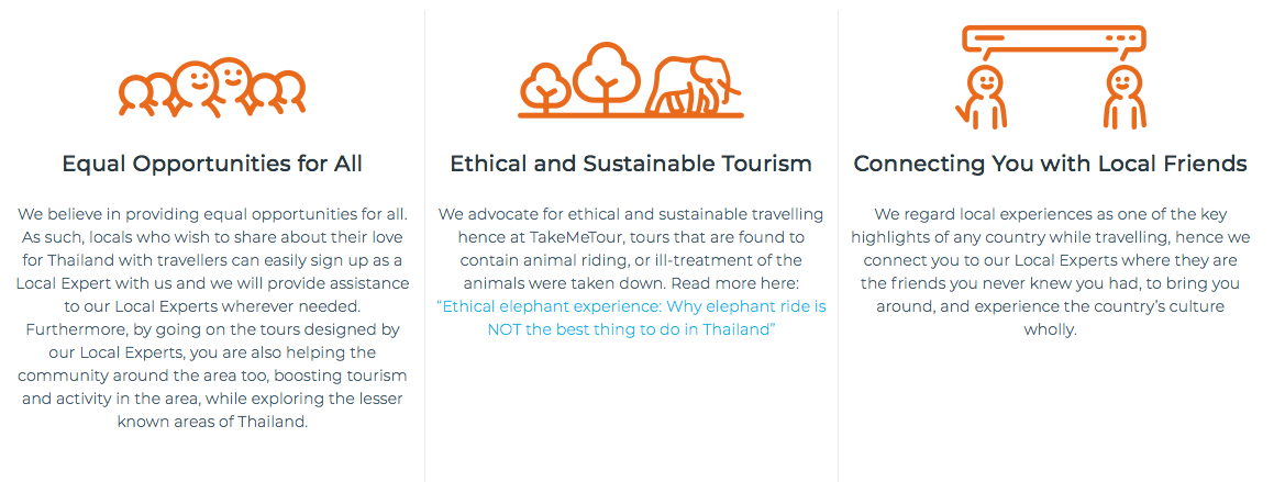 Screen Shot 2562-07-06 at 11.59.17