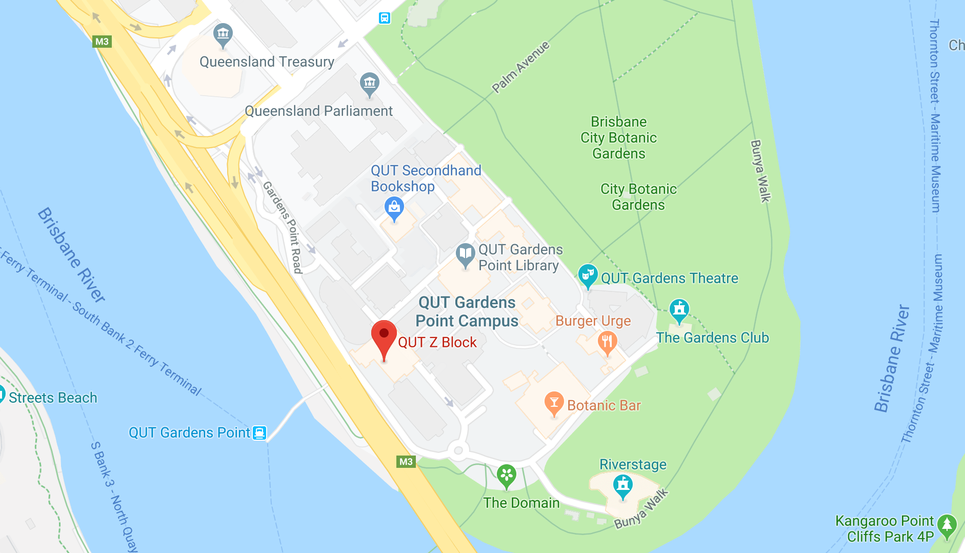 Screen Shot 2562-07-15 at 20.39.41.png