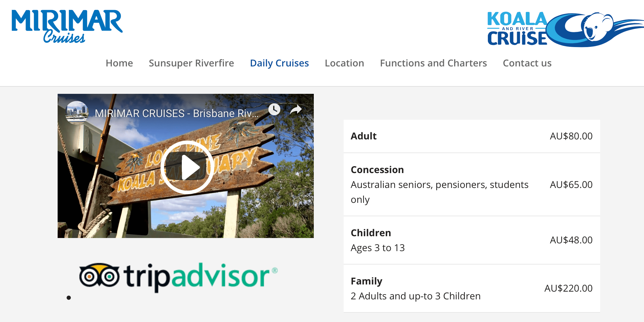 Screen Shot 2562-08-18 at 14.17.00.png