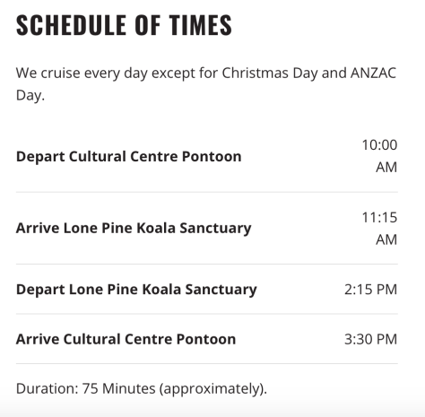 Screen Shot 2562-08-18 at 15.08.50.png