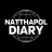 BUILD to SURVIVE: สร้าง Product อย่างไร ในวันที่มีแต่ข้อจำกัด – Natthapol Diary อวตาร