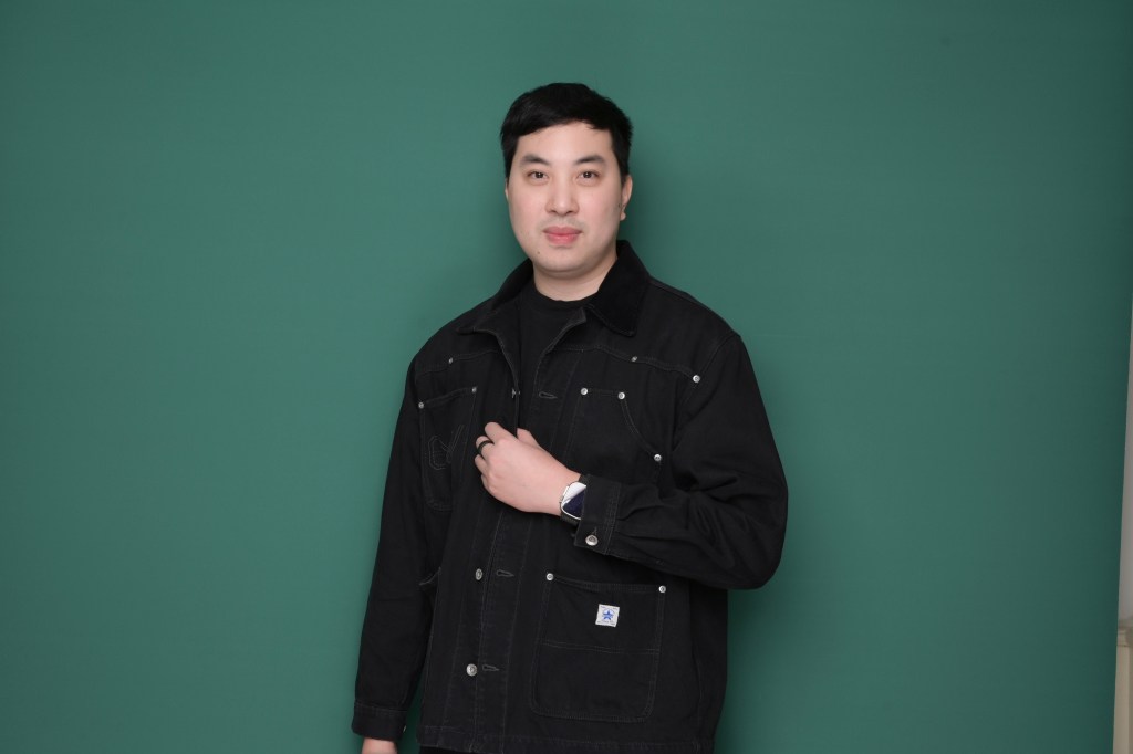 Honey Lime Agency: Growth Partner ที่ช่วยให้การตลาดสร้างการเติบโตได้อย่างยั่งยืน